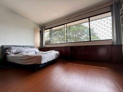 Lakepoint Condominium (D22), Condominium #528688481